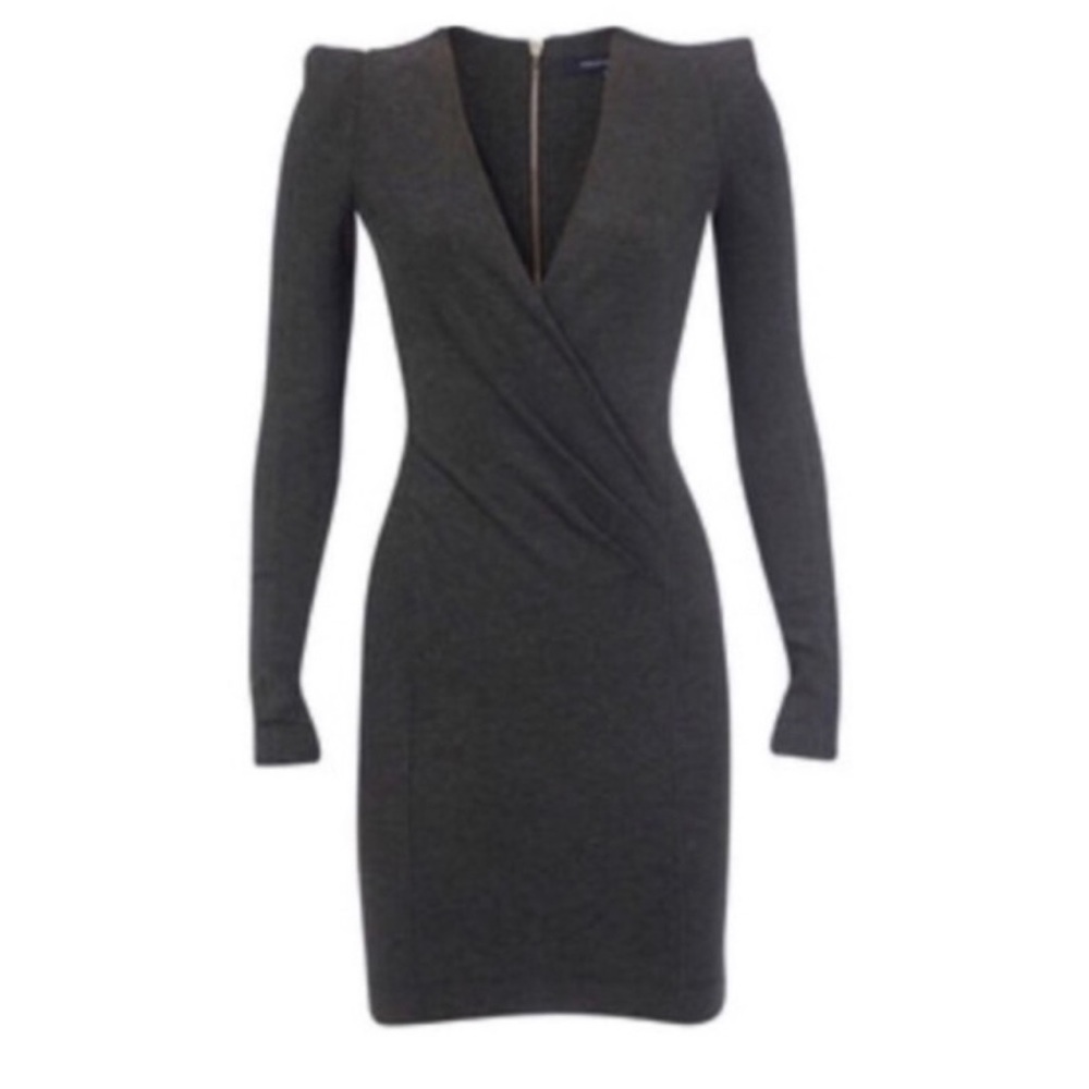 French Connection Samantha Dress